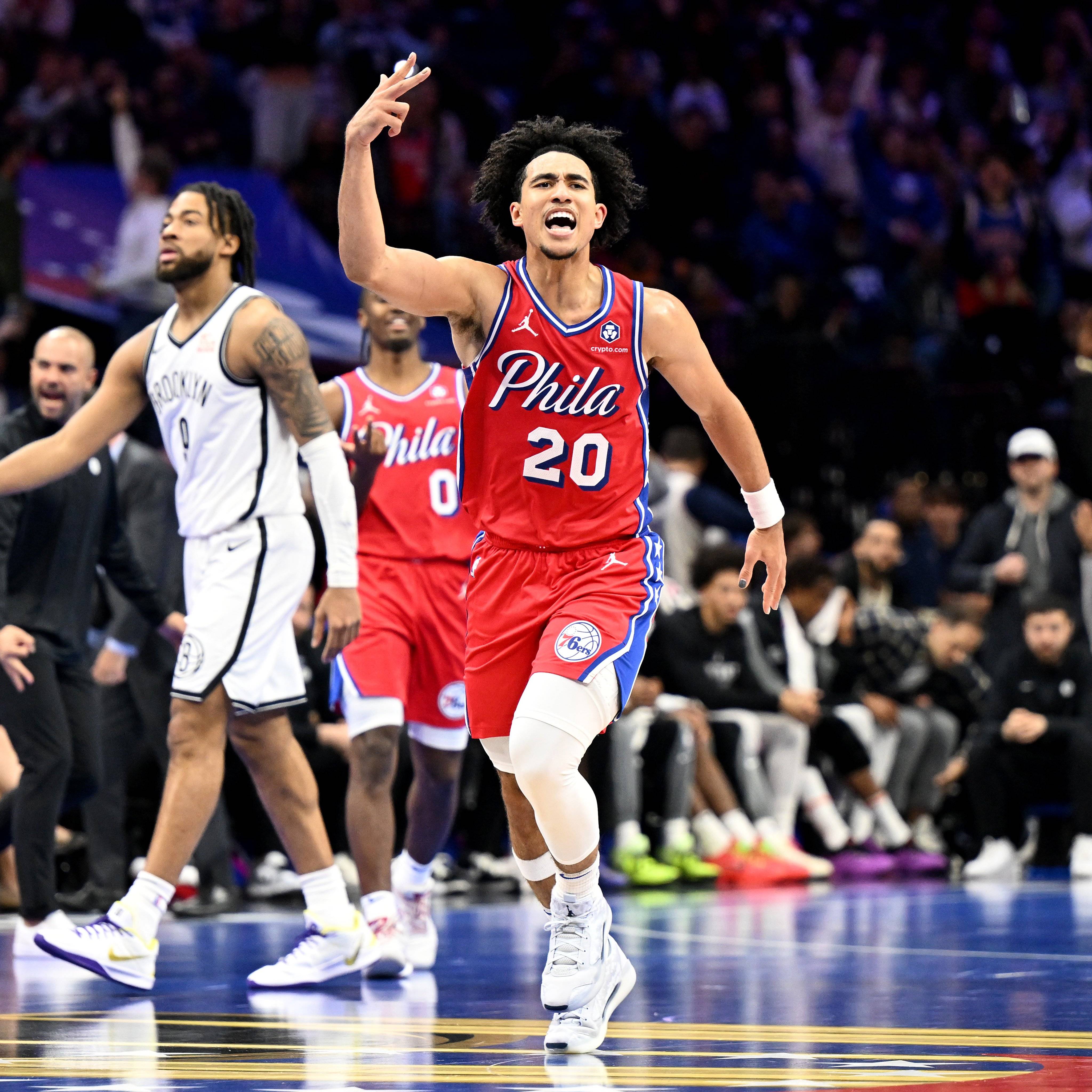 开云-凯恩重返赛场，险胜首场状态出色，加拿大队观众沸腾！-开云