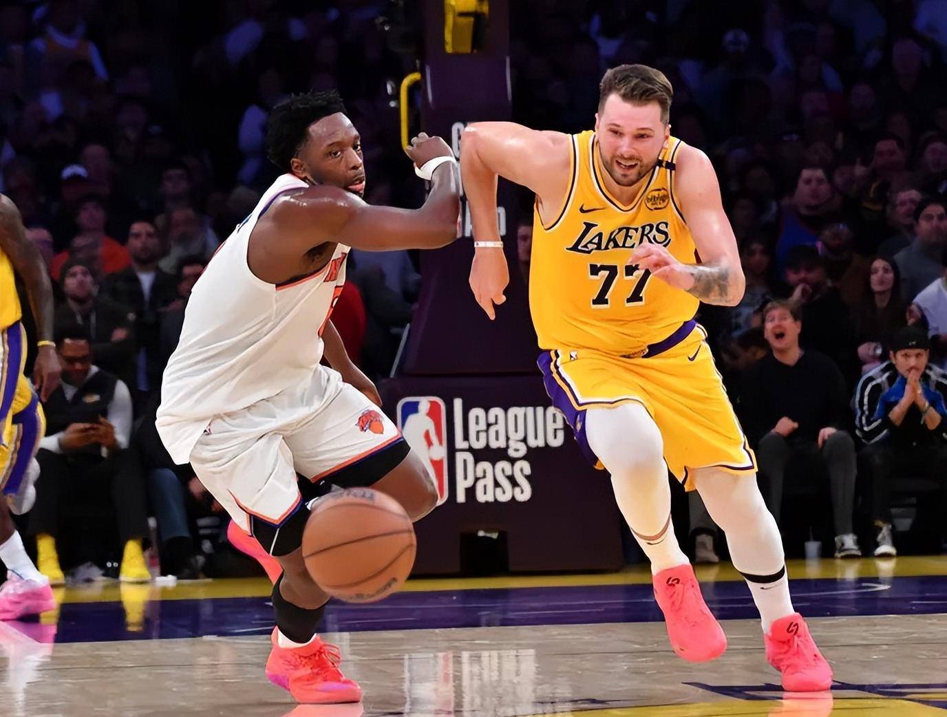 开云-关于东契奇在DWG比赛中反败为胜，最后时刻胜出引发热议！的信息-开云