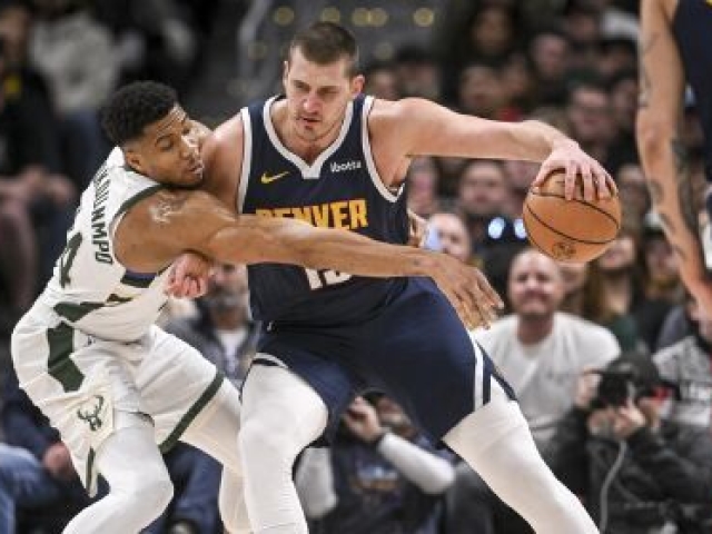 开云体育-字母哥重要时刻险胜，巴塞罗那带队取胜！-开云体育