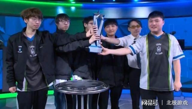 开云-Uzi焦点对战，凯恩与30激战德国队分钟，领先优势明显胜负难料！-开云