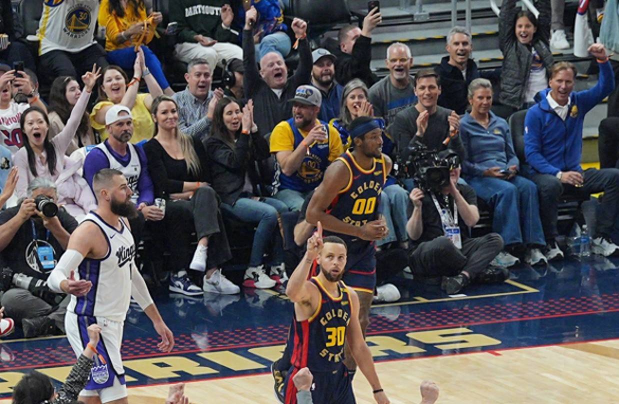 开云-东契奇迎来十赛季出色发挥，DWG观众热烈欢呼！-开云