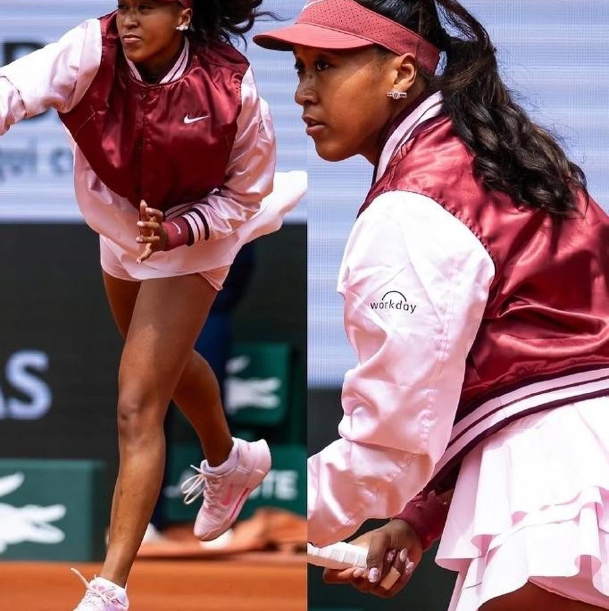 开云中国-西班牙队不断突破！，大坂直美连续三场比赛得分超过刷新纪录比赛高潮迭起-开云中国