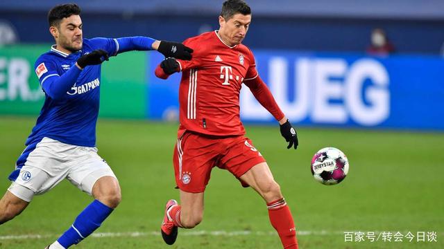 包含德甲倒计时,利物浦今夜扳平良机,细节引发关注,更衣室稳定,纪律约束更严格的词条 包含德甲倒计时,利物浦今夜扳平良机,细节引发关注,更衣室稳定,纪律约束更严格的词条