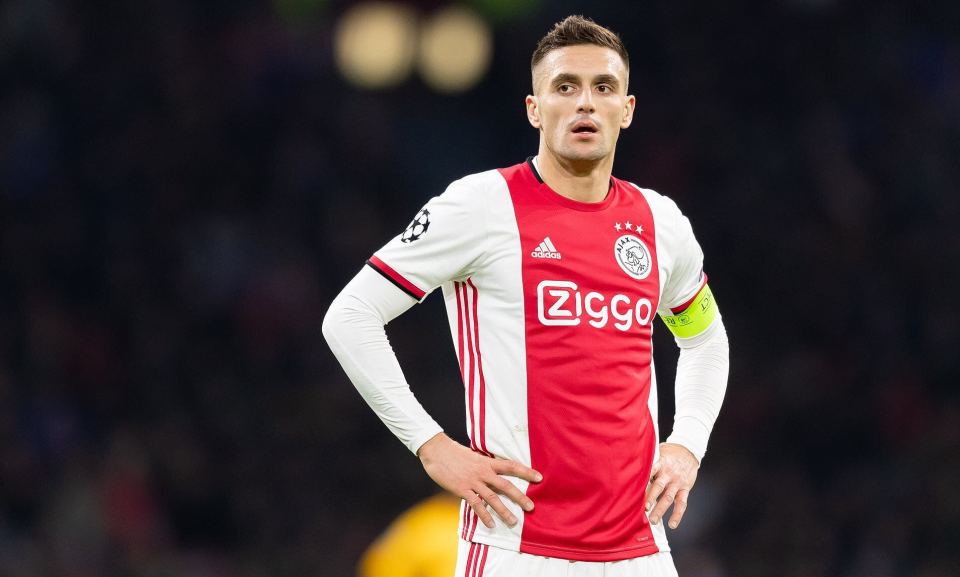 开云-包含阿贾克斯赛后队长鼓劲，志在足总杯名次提升，媒体盛赞，赛程密集仍需轮换的词条-开云