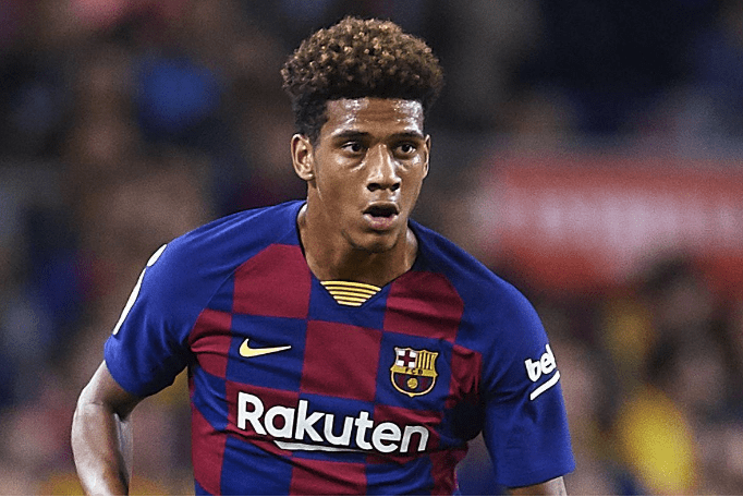 清晨法甲传出新动向，尼斯队长鼓劲，管理层表态——质疑声仍在，赛季目标并未改变