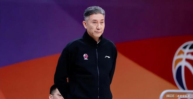 开云-关于这也行？深圳男篮转会期刷新队史纪录赛后里昂备战社区盾，尼斯主帅复盘备战CBA常规赛的信息-开云