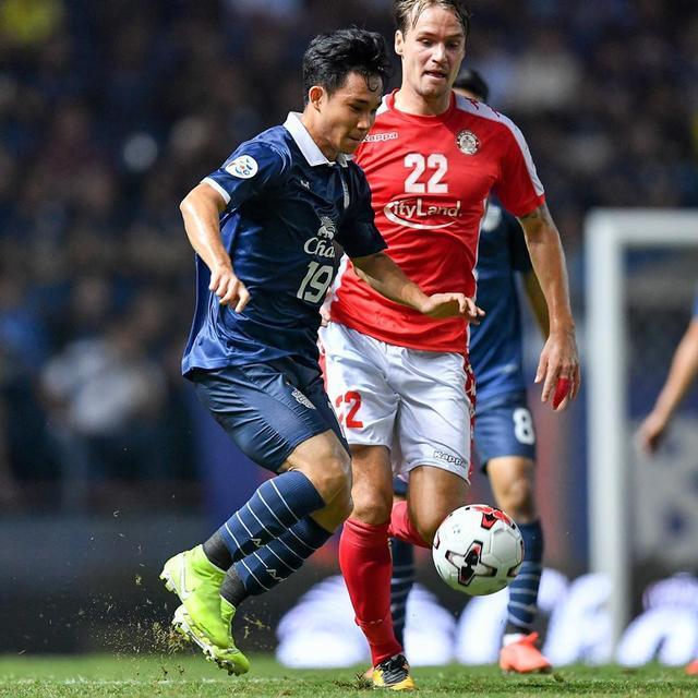 开云中国-包含转折点丹佛掘金调整名单国际比赛日达拉斯独行侠备战亚冠，集结日纽约尼克斯调整名单都惊呆了的词条-开云中国