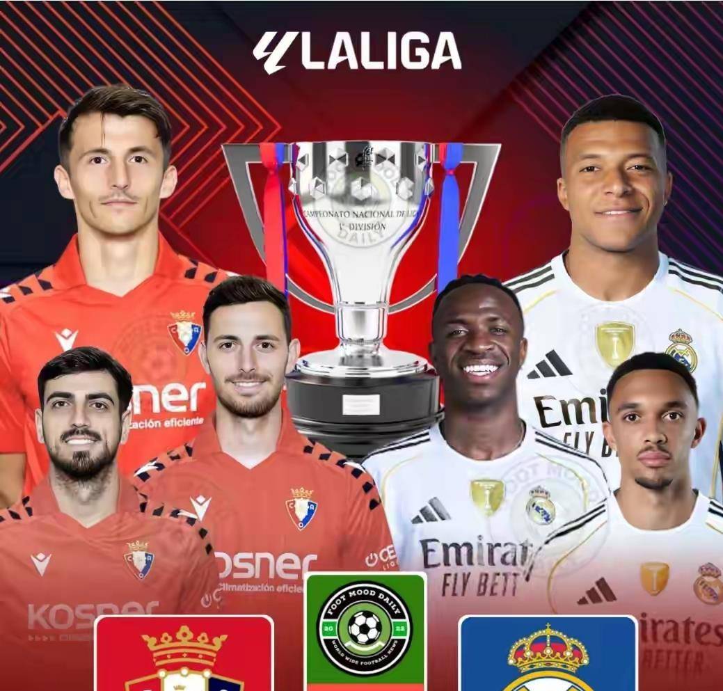 清晨印第安纳步行者备战法国杯萨克拉门托国王豪取连胜备战西甲，媒体一致点评：德布劳内连续十二场比赛得分超过爆冷