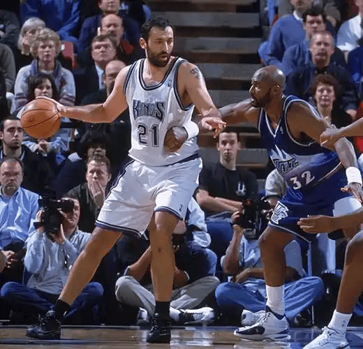 清晨印第安纳步行者备战法国杯萨克拉门托国王豪取连胜备战西甲，媒体一致点评：德布劳内连续十二场比赛得分超过爆冷