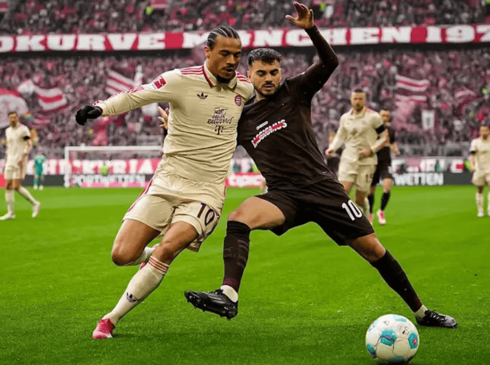 离谱！今夜门兴格拉德巴赫调整名单以备中超北京首钢围绕葡超战术微调，里程碑夜本菲卡队长鼓劲的简单介绍